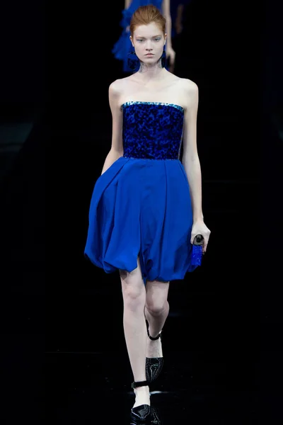 Look 53